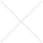 關閉導航